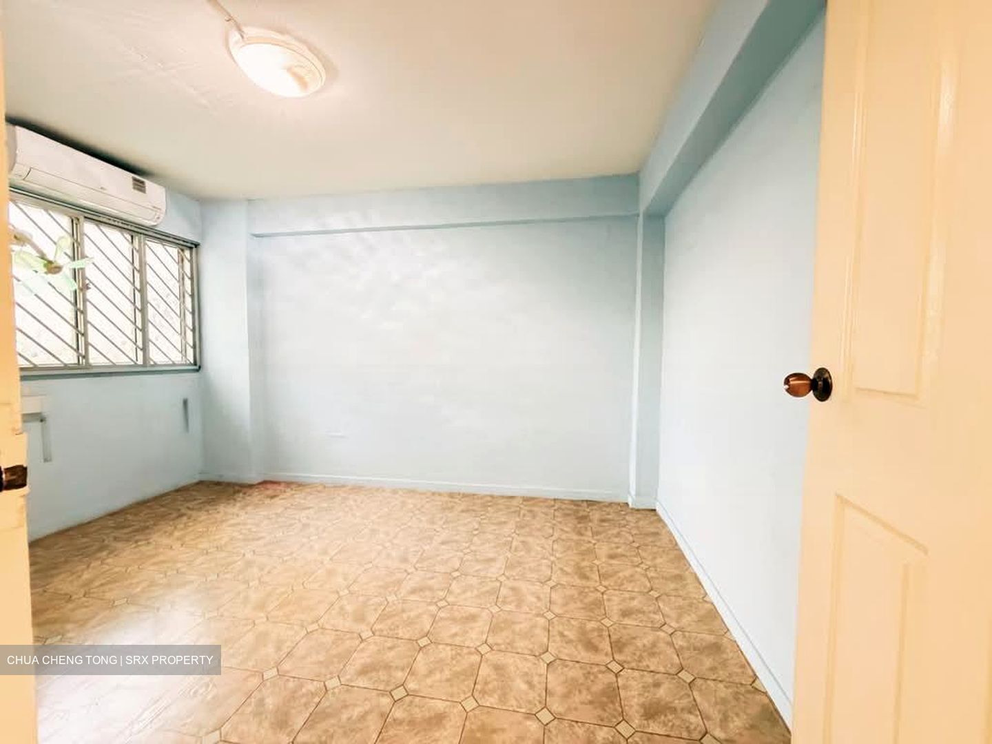 Blk 2 Hougang Avenue 3 (Hougang), HDB 3 Rooms #567023801